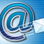 security guard company email marketing