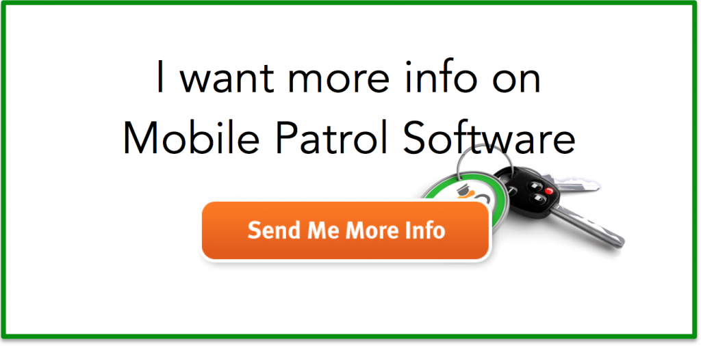 mobile-patrol-software-cta