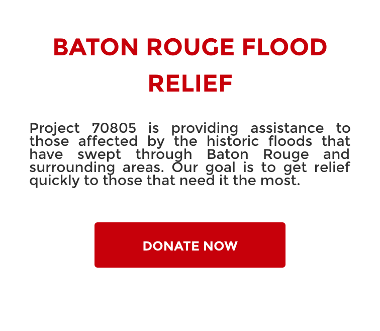 Baton-rouge-flood-relief