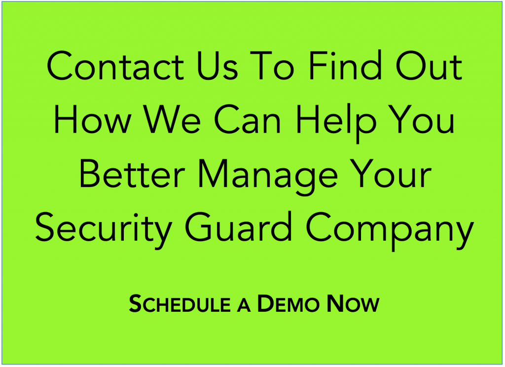 manage-your-security-company