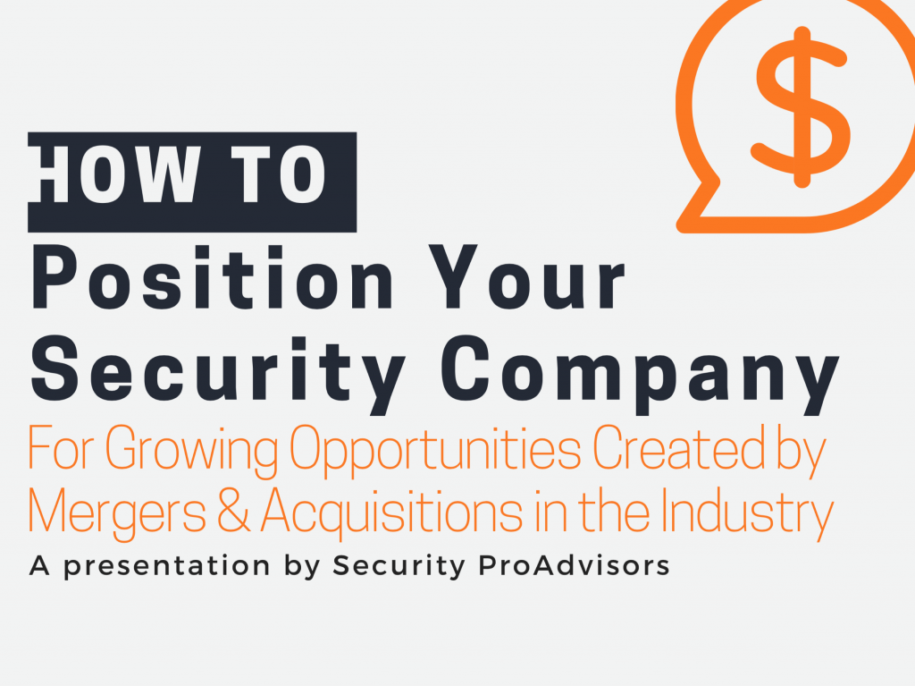 best-security-companies-positioning-cta